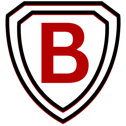 NAAGA Birmingham Firearms Chapter